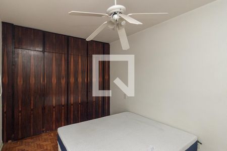 Quarto 1 - Suíte de apartamento à venda com 3 quartos, 216m² em Santa Cecilia, São Paulo