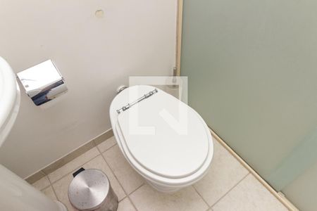 Apartamento à venda com 216m², 3 quartos e 2 vagasBanheiro 