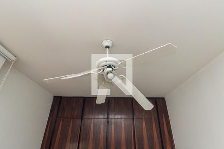 Apartamento à venda com 216m², 3 quartos e 2 vagasQuarto 1 - Suíte