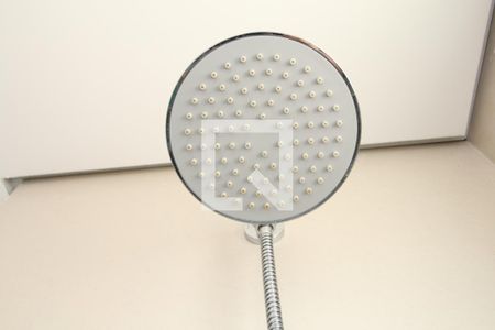 Apartamento para alugar com 78m², 3 quartos e 2 vagasBanheiro