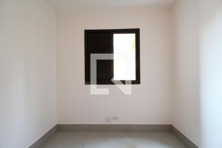 Apartamento para alugar com 78m², 3 quartos e 2 vagasQuarto 2