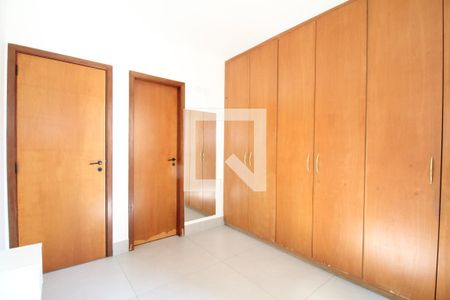Apartamento para alugar com 78m², 3 quartos e 2 vagasQuarto 1