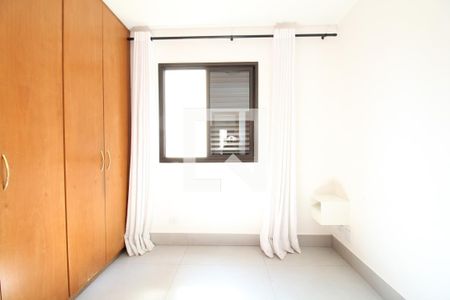 Quarto 1 de apartamento para alugar com 3 quartos, 78m² em Vila Suzana, São Paulo