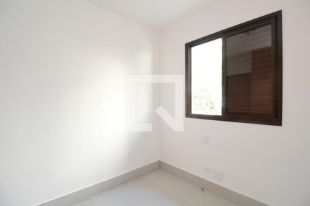 Apartamento para alugar com 78m², 3 quartos e 2 vagasQuarto 3