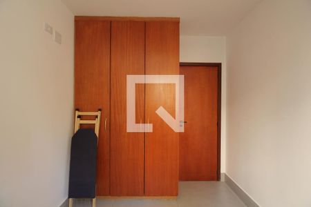 Apartamento para alugar com 78m², 3 quartos e 2 vagasQuarto 3