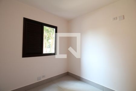 Apartamento para alugar com 78m², 3 quartos e 2 vagasQuarto 2