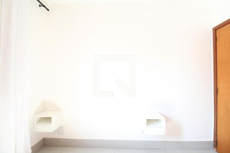 Quarto 1 de apartamento para alugar com 3 quartos, 78m² em Vila Suzana, São Paulo