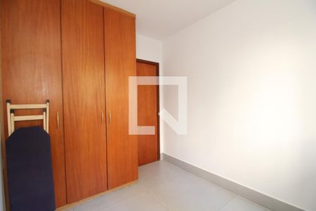 Apartamento para alugar com 78m², 3 quartos e 2 vagasQuarto 3