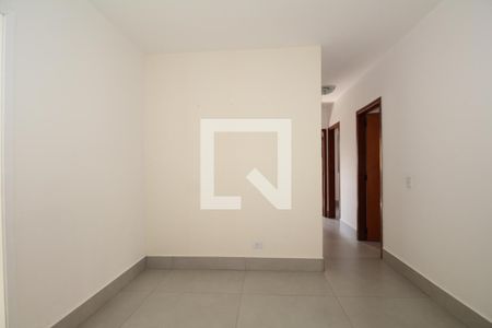 Sala de apartamento para alugar com 3 quartos, 78m² em Vila Suzana, São Paulo