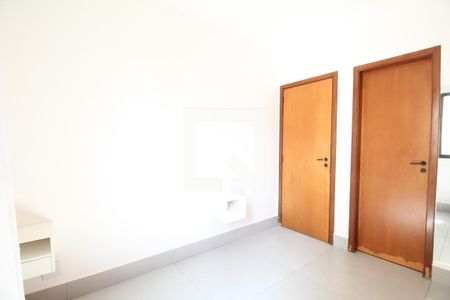 Apartamento para alugar com 78m², 3 quartos e 2 vagasQuarto 1
