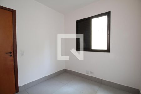 Apartamento para alugar com 78m², 3 quartos e 2 vagasQuarto 2