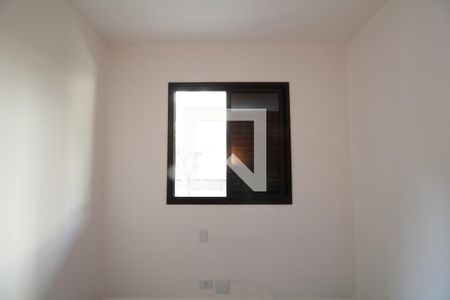 Apartamento para alugar com 78m², 3 quartos e 2 vagasQuarto 3