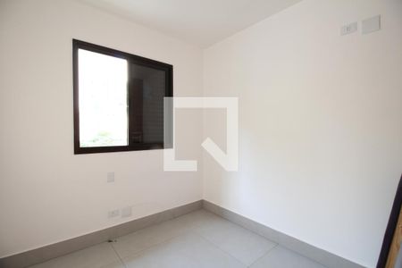 Apartamento para alugar com 78m², 3 quartos e 2 vagasQuarto 3