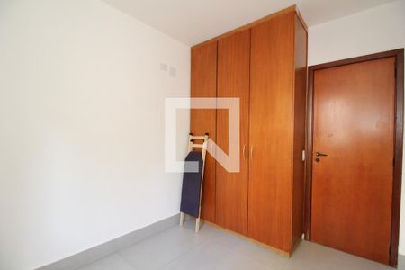 Apartamento para alugar com 78m², 3 quartos e 2 vagasQuarto 3