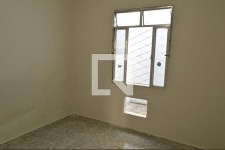 Quarto 1 de casa à venda com 2 quartos, 45m² em Taquara, Rio de Janeiro