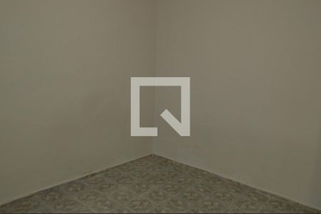 Quarto 1 de casa à venda com 2 quartos, 45m² em Taquara, Rio de Janeiro