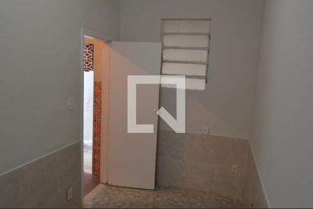 Quarto 2 de casa à venda com 2 quartos, 45m² em Taquara, Rio de Janeiro