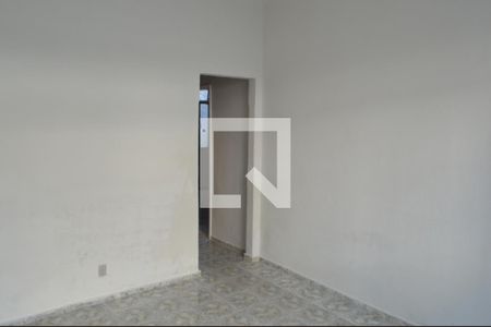 Sala de casa à venda com 2 quartos, 45m² em Taquara, Rio de Janeiro