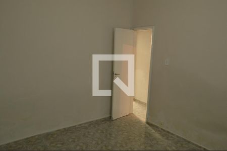 Quarto 1 de casa à venda com 2 quartos, 45m² em Taquara, Rio de Janeiro