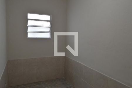 Quarto 2 de casa à venda com 2 quartos, 45m² em Taquara, Rio de Janeiro