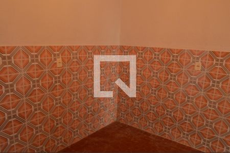 Casa à venda com 45m², 2 quartos e 1 vaga Casa à venda com 45m², 2 quartos e 1 vagaCozinha