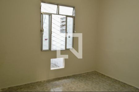 Quarto 1 de casa à venda com 2 quartos, 45m² em Taquara, Rio de Janeiro