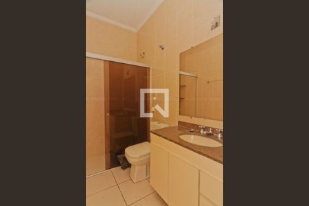 Casa à venda com 100m², 2 quartos e 2 vagas Casa à venda com 100m², 2 quartos e 2 vagasBanheiro