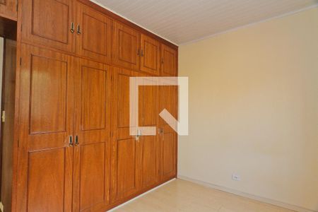 Quarto 2 de casa à venda com 2 quartos, 100m² em Santana, São Paulo