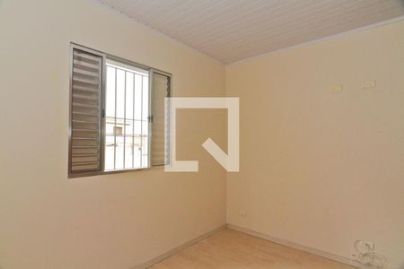 Quarto 2 de casa à venda com 2 quartos, 100m² em Santana, São Paulo