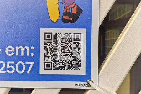 Casa à venda com 100m², 2 quartos e 2 vagas Casa à venda com 100m², 2 quartos e 2 vagasMDQO-208