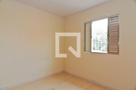 Quarto 2 de casa à venda com 2 quartos, 100m² em Santana, São Paulo