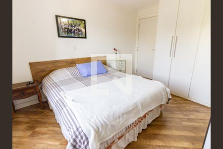 Apartamento à venda com 184m², 2 quartos e 2 vagasSuíte 1