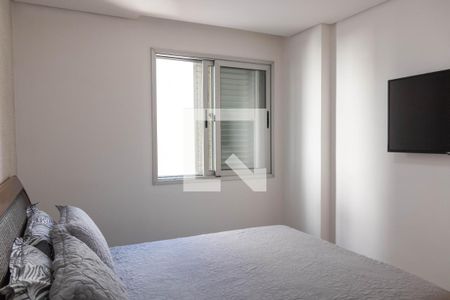 Apartamento à venda com 147m², 4 quartos e 2 vagas Apartamento à venda com 147m², 4 quartos e 2 vagasQuarto 1