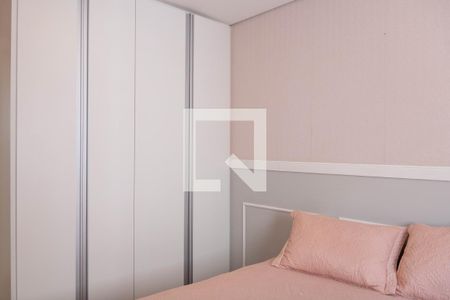 Apartamento à venda com 147m², 4 quartos e 2 vagas Apartamento à venda com 147m², 4 quartos e 2 vagasQuarto 2