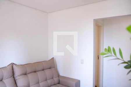 Apartamento à venda com 147m², 4 quartos e 2 vagas Apartamento à venda com 147m², 4 quartos e 2 vagasSala 2