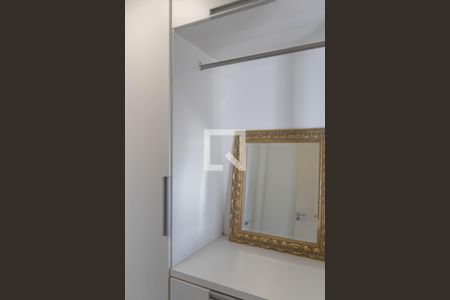 Apartamento à venda com 147m², 4 quartos e 2 vagas Apartamento à venda com 147m², 4 quartos e 2 vagasÁrea de Serviço