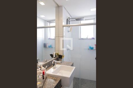 Apartamento à venda com 147m², 4 quartos e 2 vagas Apartamento à venda com 147m², 4 quartos e 2 vagasQuarto 1
