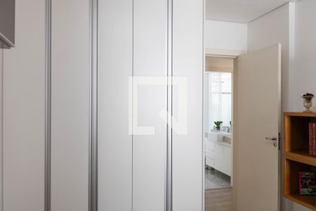 Apartamento à venda com 147m², 4 quartos e 2 vagas Apartamento à venda com 147m², 4 quartos e 2 vagasQuarto 3