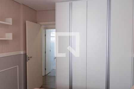 Apartamento à venda com 147m², 4 quartos e 2 vagas Apartamento à venda com 147m², 4 quartos e 2 vagasQuarto 2