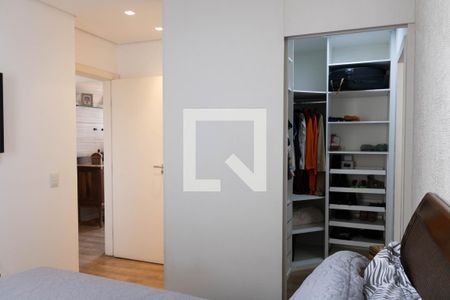 Apartamento à venda com 147m², 4 quartos e 2 vagas Apartamento à venda com 147m², 4 quartos e 2 vagasQuarto 1