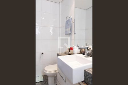 Apartamento à venda com 147m², 4 quartos e 2 vagas Apartamento à venda com 147m², 4 quartos e 2 vagasQuarto 1