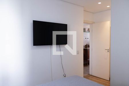 Apartamento à venda com 147m², 4 quartos e 2 vagas Apartamento à venda com 147m², 4 quartos e 2 vagasQuarto 1