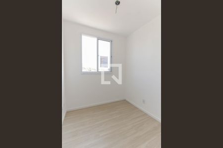 Apartamento para alugar com 31m², 2 quartos e sem vagaQuarto 2