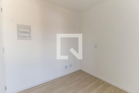 Apartamento para alugar com 31m², 2 quartos e sem vagaQuarto 1