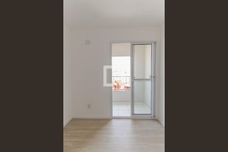 Apartamento para alugar com 31m², 2 quartos e sem vagaQuarto 1
