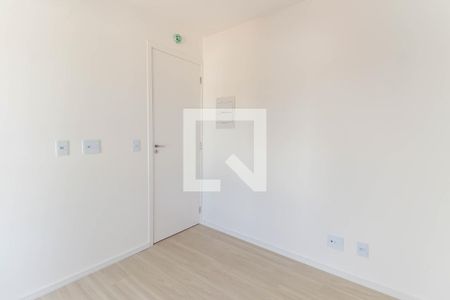 Apartamento para alugar com 31m², 2 quartos e sem vagaQuarto 1
