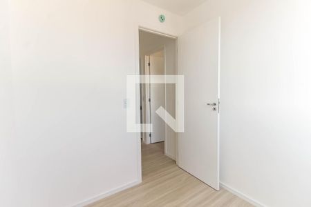 Apartamento para alugar com 31m², 2 quartos e sem vagaQuarto 2