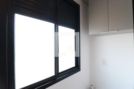 Apartamento para alugar com 27m², 1 quarto e sem vagaÁrea de Serviço