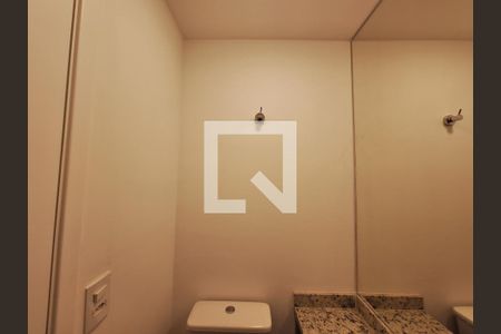 Apartamento à venda com 93m², 3 quartos e 2 vagas Apartamento à venda com 93m², 3 quartos e 2 vagasLavabo