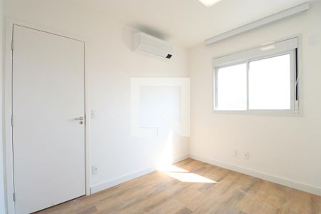 Quarto 1 de apartamento à venda com 3 quartos, 93m² em Vila Ipojuca, São Paulo